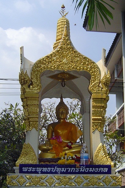 Buddha-02